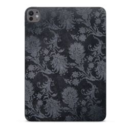 Foils for Tablets matt