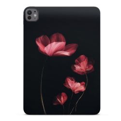 Foils for Tablets matt