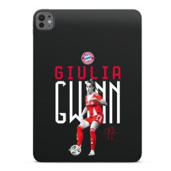 Foils for Tablets matt