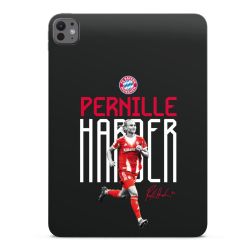 Folien für Tablets matt