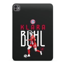 Folien für Tablets matt