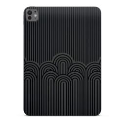 Folier Surfplatta matt