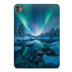 Foils for Tablets matt