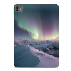 Foils for Tablets matt