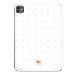 SkinVinyyli Tabletit mattapinta