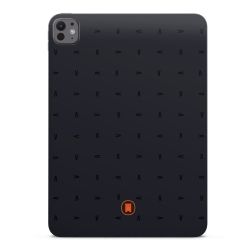 SkinVinyyli Tabletit mattapinta