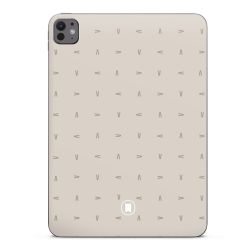 SkinVinyyli Tabletit mattapinta