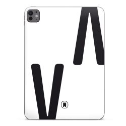 SkinVinyyli Tabletit mattapinta