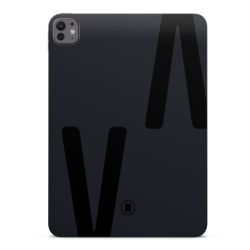 SkinVinyyli Tabletit mattapinta