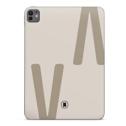 SkinVinyyli Tabletit mattapinta