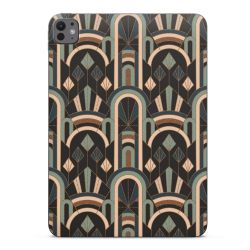 Folier Surfplatta matt