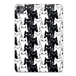 Folier Surfplatta matt