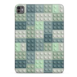 Folier Surfplatta matt