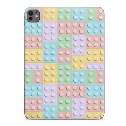 Folier Surfplatta matt