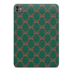 Folier Surfplatta matt