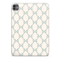 Folier Surfplatta matt