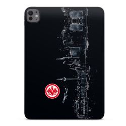 Folien für Tablets matt