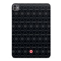 Folien für Tablets matt