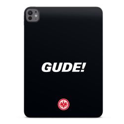 Folien für Tablets matt