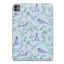 Folier Surfplatta matt