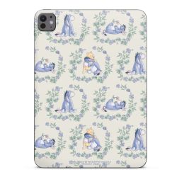 Folier Surfplatta matt