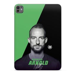 Folien für Tablets matt