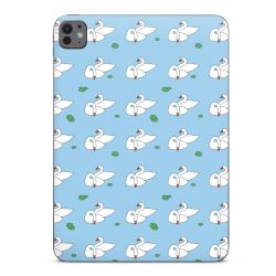 Folier Surfplatta matt