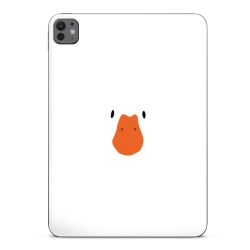 Folier Surfplatta matt