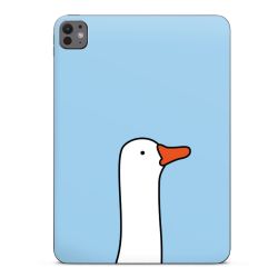 Folier Surfplatta matt