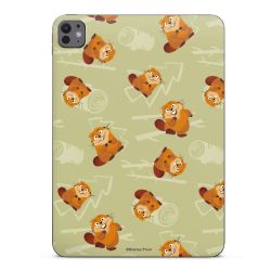 Folier Surfplatta matt