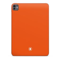 SkinVinyyli Tabletit mattapinta