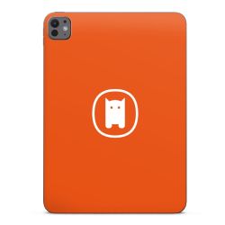 SkinVinyyli Tabletit mattapinta