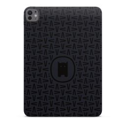 SkinVinyyli Tabletit mattapinta