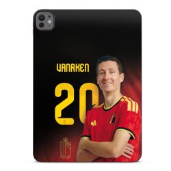 Foils for Tablets matt