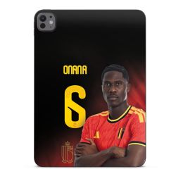 Foils for Tablets matt