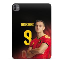 Foils for Tablets matt