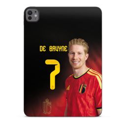 Foils for Tablets matt