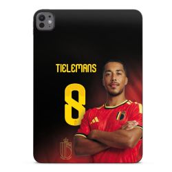 Foils for Tablets matt