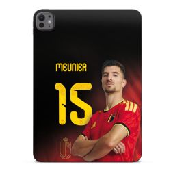 Foils for Tablets matt