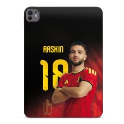 Foils for Tablets matt