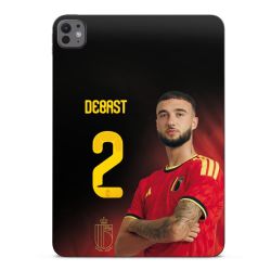 Foils for Tablets matt