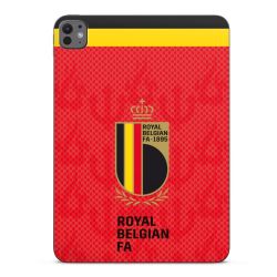 Foils for Tablets matt