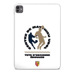 Folier Surfplatta matt