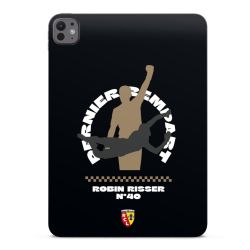 Folier Surfplatta matt