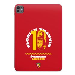 Folier Surfplatta matt