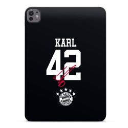 Foils for Tablets matt