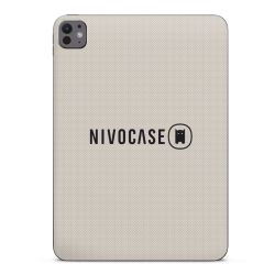 SkinVinyyli Tabletit mattapinta