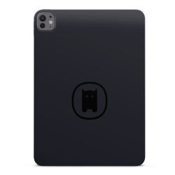 SkinVinyyli Tabletit mattapinta