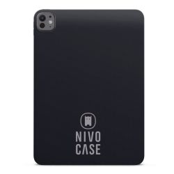 SkinVinyyli Tabletit mattapinta