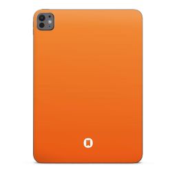 SkinVinyyli Tabletit mattapinta